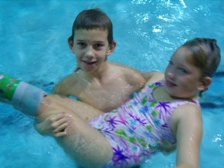 story2_main web version.jpg